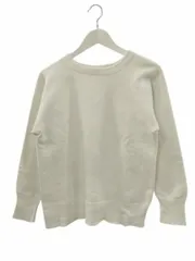 ヘインズ Hanes 60s WIND SHIELD ウィンドシールド スウェット