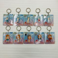 未使用品/2種セット】TOMICA トミカ キャンディーミニトミカ じょう