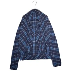 2025年最新】yohji yamamoto noirの人気アイテム - メルカリ