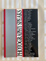 2026年最新】duane michalsの人気アイテム - メルカリ