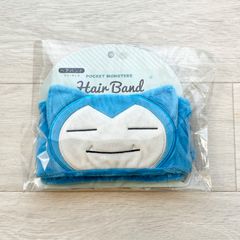 Item thumbnail for item 6baa4148-1561-4bcb-8d6b-2d225b01ed95