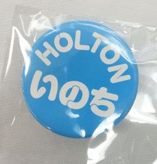 Item thumbnail for item 4f8661e5-de8d-44b1-882f-920256f737a0