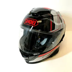 2025年最新】shoei senaの人気アイテム - メルカリ