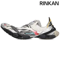 2025年最新】REP balenciagaの人気アイテム - メルカリ