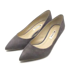 完売品新品未使用❣️ダイアナ　パンプス　23㎝ 2025年最新】ダイアナ パンプス 23の人気アイテム - メルカリ