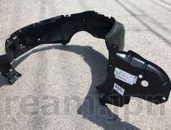 日産 純正 Z32フェアレディZ フードインシュレーター クリップ1台分