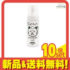 Item thumbnail for item b7b8c599-d3f6-46be-a5ee-114486beb300