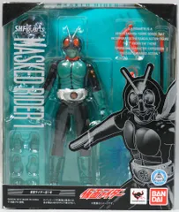 2025年最新】S_H_figuartsの人気アイテム - メルカリ