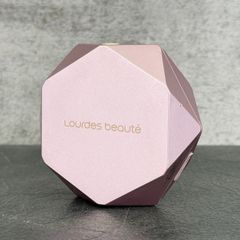 アテックス　ルルドボーテ　EMS アテックス ATEX ルルドボーテ EMSリフトブラシ ピンク - メルカリ