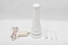 2025年最新】ew-dj54の人気アイテム - メルカリ