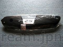 新品 スバル純正 BRZ GR86 7インチナビ用 オーディオパネル AVパネル