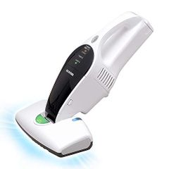 Item thumbnail for item 44cde91a-aaff-41a1-abb1-1e398413aec6