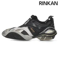 2025年最新】Balenciaga tyrexの人気アイテム - メルカリ