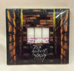 男闘呼組 CD アルバム【I\'m Waiting 4 You】