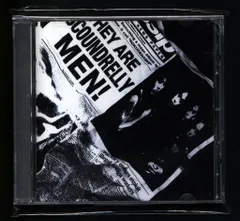 2025年最新】男闘呼組 ロクデナシの人気アイテム - メルカリ