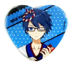 2025年最新】夜野零士の人気アイテム - メルカリ