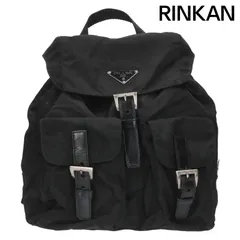 2025年最新】プラダ velaの人気アイテム - メルカリ