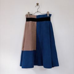 Item thumbnail for item b216c7d2-c216-458a-9513-4a0b500969f9