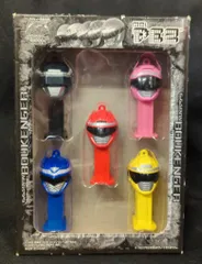 2025年最新】ミニペッツの人気アイテム - メルカリ