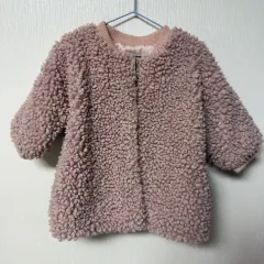 ボアアウター 90オススメ