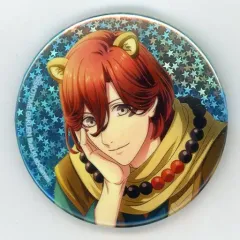 2025年最新】寿嶺二 ホログラムの人気アイテム - メルカリ