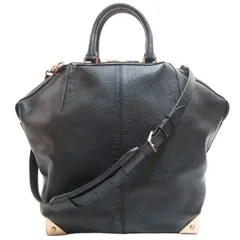 2025年最新】アレキサンダーワン エミールの人気アイテム - メルカリ