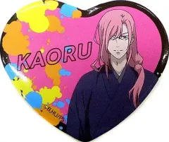 2025年最新】sk∞ エスケーエイト チェリーの人気アイテム - メルカリ