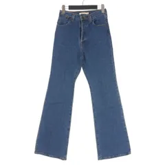 リーバイスレッド Levi's RED デニムパンツ