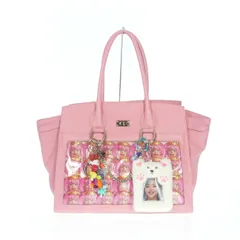 2026年最新】doublet バッグの人気アイテム - メルカリ