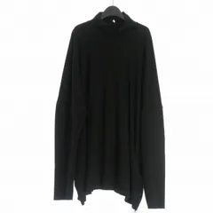 2026年最新】リックオウエンス ダークシャドウ tシャツの人気アイテム