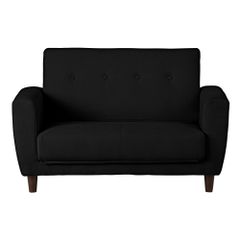  ソファーベッド 2人掛け 脚付き ソファベッド ベッド 3way ソファ ソファー 折りたたみ コンパクト   