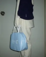 2025年最新】jichoiの人気アイテム - メルカリ