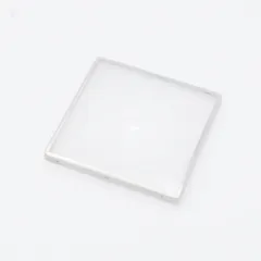 2025年最新】ハッセルブラッド スクリーンの人気アイテム - メルカリ