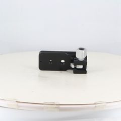 東亜電子工業 コインタイマー TD-81-100 本体① - メルカリ
