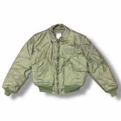 新品 定価36300円 RUDE GALLERY DIA KNIT CARDIGAN アーガイル ウール