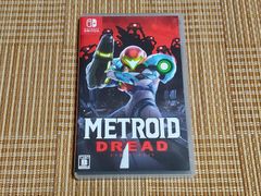 未使用・未開封 Switch グリザイア ファントムトリガー 5.5 to 08