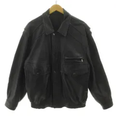 2025年最新】フリーダム レザー ジャケットの人気アイテム - メルカリ