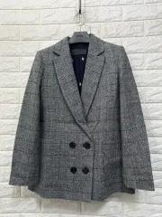 the NAMUGRIM ジャケット 55