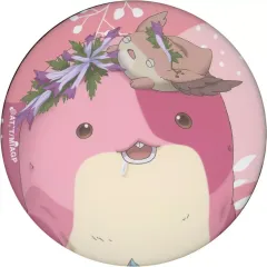 2026年最新】当たり付き一撃コレクションの人気アイテム - メルカリ