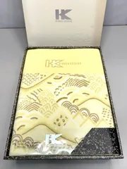 2025年最新】昭和レトロ毛布の人気アイテム - メルカリ