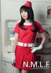 2026年最新】水樹奈々 パンフレットの人気アイテム - メルカリ