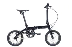 2025年最新】ハンドルポスト DAHONの人気アイテム - メルカリ