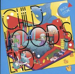 中古】衣類 水樹奈々 NM-BENCH COAT(ベンチコート) ブラック Sサイズ