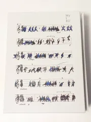 V6 ベストアルバム　Very 6 BEST 初回盤A 4CD+Blu-ray