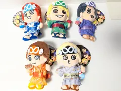 2026年最新】関ジャニ∞ ちびぬい 18祭の人気アイテム - メルカリ