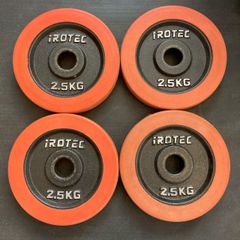 Item thumbnail for item b6be2bc1-080f-48f8-afed-331c5fbb6a09