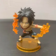 2025年最新】ヒストリーオブエース ワールドコレクタブルの人気