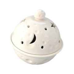 シンズバーナー カラー金色 モダンパロサントホルダーデスクオフィスダイニングルーム用R1242