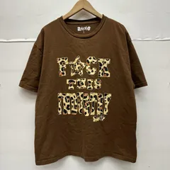 2026年最新】starteam tシャツの人気アイテム - メルカリ