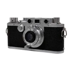 2025年最新】ライカ ジャンクの人気アイテム - メルカリ